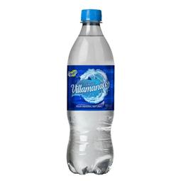 1043