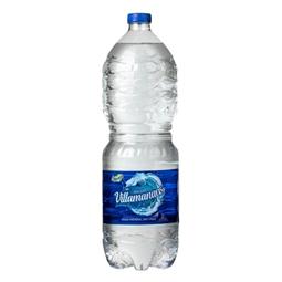 1051