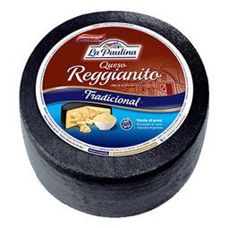 567