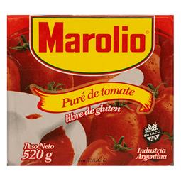 939